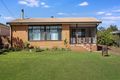 Property photo of 18 Cornish Avenue Killarney Vale NSW 2261