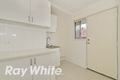 Property photo of 28 Tulip Street Daisy Hill QLD 4127