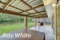 Property photo of 28 Tulip Street Daisy Hill QLD 4127