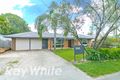 Property photo of 28 Tulip Street Daisy Hill QLD 4127