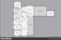 Property photo of 28 Tulip Street Daisy Hill QLD 4127