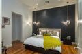 Property photo of 15 Grosvenor Street Glandore SA 5037