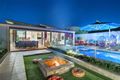 Property photo of 15 Grosvenor Street Glandore SA 5037