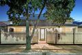 Property photo of 15 Grosvenor Street Glandore SA 5037