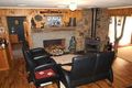 Property photo of 7 Haulage Road Breona TAS 7304
