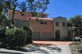 Property photo of 1/65-67 Crescent Road Caringbah South NSW 2229