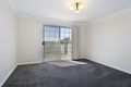 Property photo of 2 Wilks Avenue Kooringal NSW 2650