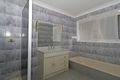 Property photo of 2 Wilks Avenue Kooringal NSW 2650