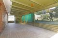 Property photo of 2 Wilks Avenue Kooringal NSW 2650