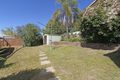 Property photo of 2 Wilks Avenue Kooringal NSW 2650