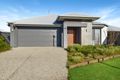 Property photo of 57B Wood Crescent Baringa QLD 4551