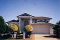 Property photo of 3 Azalea Crescent Calamvale QLD 4116