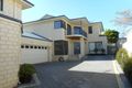 Property photo of 26B Deering Street Westminster WA 6061