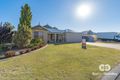 Property photo of 18 Poole Road Dalyellup WA 6230