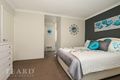 Property photo of 16 Calamocha Way Piara Waters WA 6112