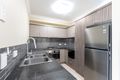 Property photo of 722/12-21 Gregory Street Westcourt QLD 4870