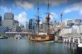 Property photo of 20/1-19 Allen Street Pyrmont NSW 2009