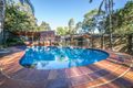 Property photo of 13A Kingsmill Road Coalfalls QLD 4305