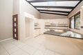 Property photo of 13A Kingsmill Road Coalfalls QLD 4305