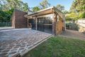 Property photo of 13A Kingsmill Road Coalfalls QLD 4305