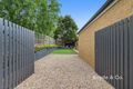 Property photo of 21 Manikato Drive Drouin VIC 3818