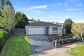 Property photo of 21 Manikato Drive Drouin VIC 3818