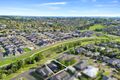 Property photo of 21 Manikato Drive Drouin VIC 3818