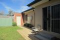 Property photo of 2/8 Reve Street Boronia VIC 3155
