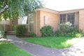 Property photo of 3/19 Kars Street Frankston VIC 3199