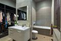 Property photo of 15 Grosvenor Street Glandore SA 5037