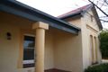 Property photo of 337 Payneham Road Marden SA 5070