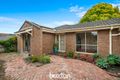 Property photo of 33 Snowdon Drive Cheltenham VIC 3192