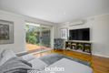 Property photo of 33 Snowdon Drive Cheltenham VIC 3192