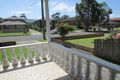Property photo of 1/33 Rann Street Fairy Meadow NSW 2519