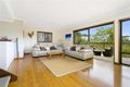 Property photo of 6 Paruna Place Cromer NSW 2099