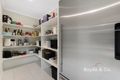 Property photo of 21 Manikato Drive Drouin VIC 3818