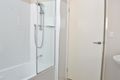 Property photo of 12/7 Seeney Street Zillmere QLD 4034