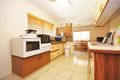 Property photo of 81 Carter Road Nambour QLD 4560