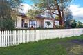 Property photo of 11 Frances Avenue Yarra Glen VIC 3775