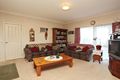 Property photo of 11 Frances Avenue Yarra Glen VIC 3775