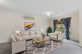 Property photo of 171/33 Mandurang Road Spring Gully VIC 3550