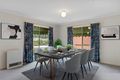 Property photo of 171/33 Mandurang Road Spring Gully VIC 3550