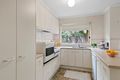 Property photo of 171/33 Mandurang Road Spring Gully VIC 3550
