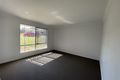 Property photo of 5 Schaefer Drive Armidale NSW 2350