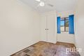 Property photo of 4 Hanrahan Loop Kardinya WA 6163