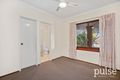 Property photo of 4 Hanrahan Loop Kardinya WA 6163