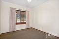 Property photo of 4 Hanrahan Loop Kardinya WA 6163