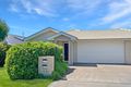 Property photo of 68 Champagne Drive Dubbo NSW 2830