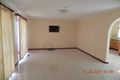 Property photo of 14 McBean Parade Yass NSW 2582