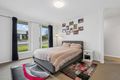 Property photo of 61 Kidd Circuit Goulburn NSW 2580